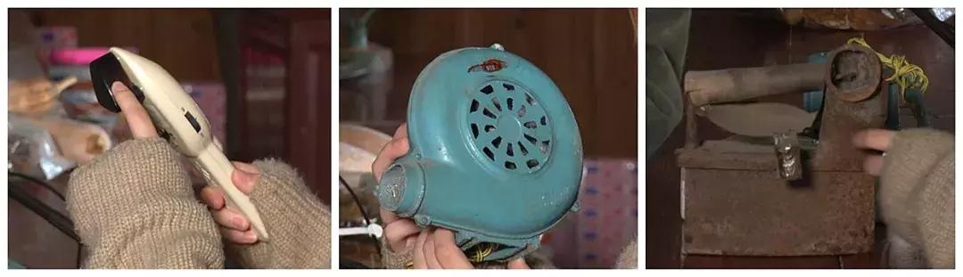 三明古村落旅游景区介绍,福建省三明市古村落