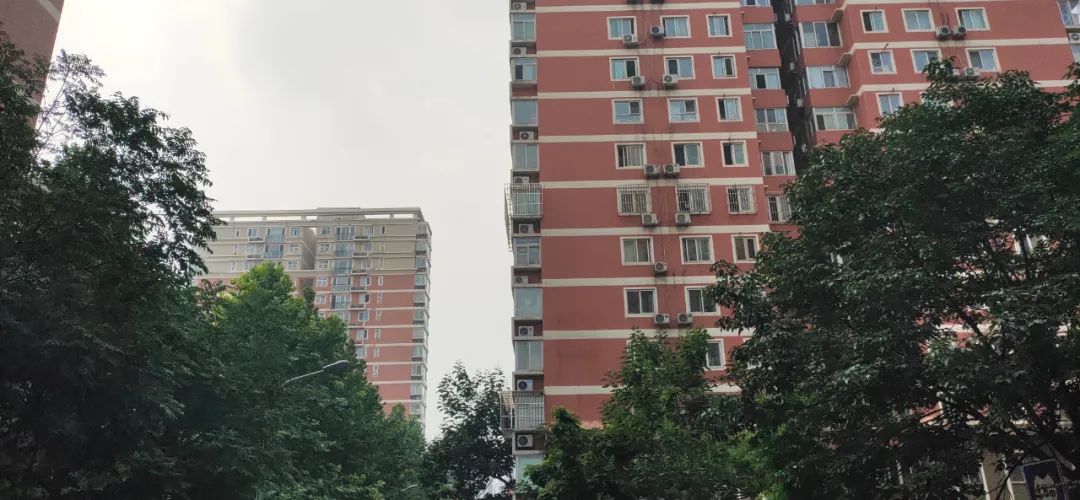 宇宙中心五道口拍照,五道口宇宙中心视频