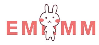 马鞍山香泉温泉度假村能买吗,马鞍山香泉温泉度假村