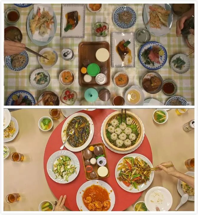 8部不可错过的高智商悬疑电影,10部令人着迷的高分电影