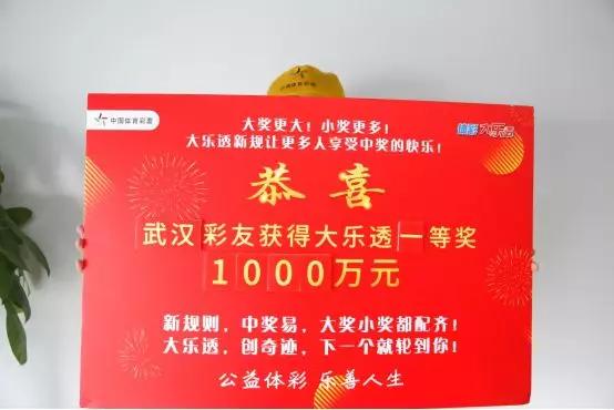 想中大奖买什么数字,中大奖心得