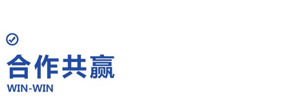 冠珠陶瓷是几线品牌哪里生产,冠珠陶瓷卖点和优点