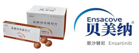 贝达药业2019年会,贝达药业最新研发消息