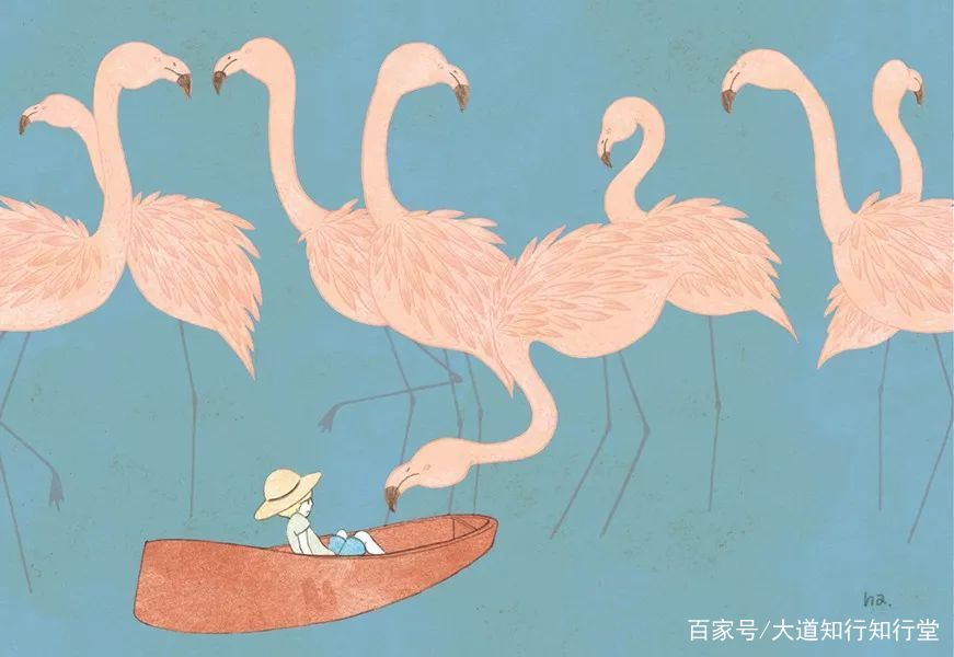 儿童节丨总有一首歌，让你回到童年