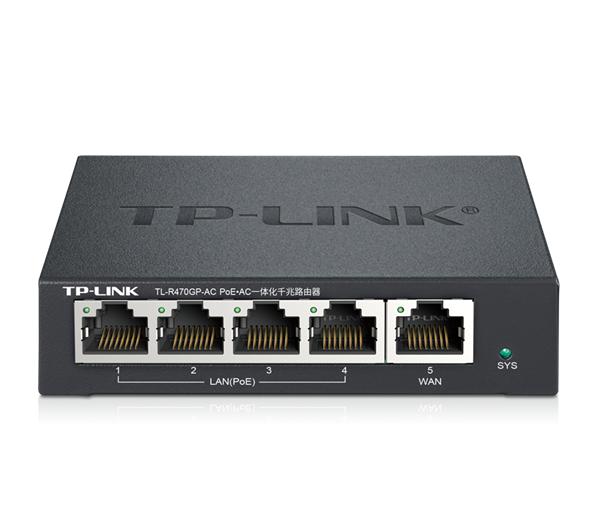 装修全屋wifi覆盖多少钱,全屋覆盖wifi路由器怎样设置