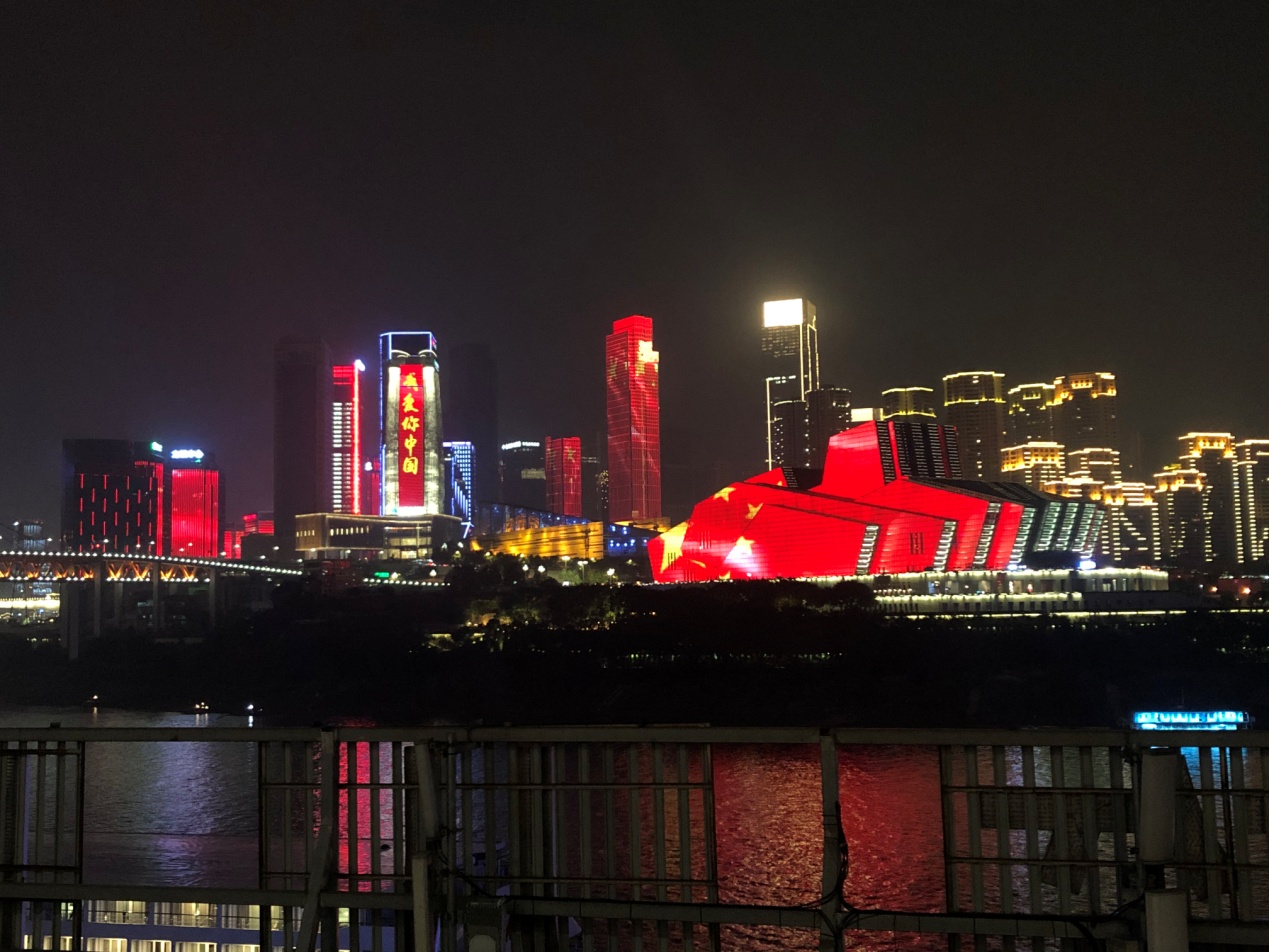 跑滴滴不赚钱怎么回事,跑滴滴赚不到钱怎么办