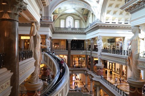 世界独一无二的七星级酒店迪拜,世界最豪华的酒店迪拜帆船酒店