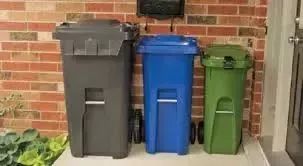 加拿大一个高度发达的国家,加拿大这个国家怎么那么发达