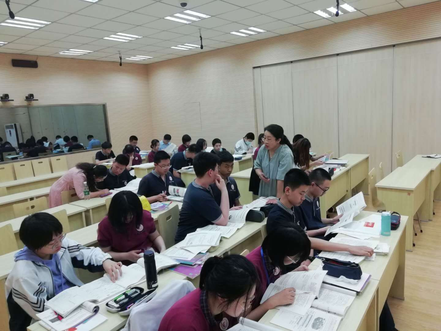 和平区中考升学率,本地区义务教育优质均衡达标率