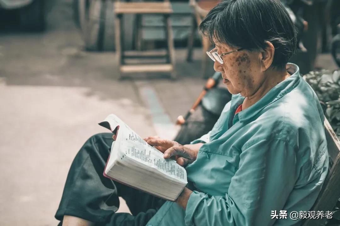 中国传统养老院设计案例,日本养老院设计优秀案例