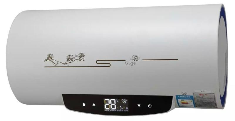 电热水器安装有必要安装架子吗,电热水器怎么安装电