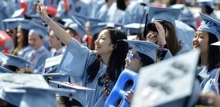 家庭教育机制建设的意义,家庭教育与机构教育的区别
