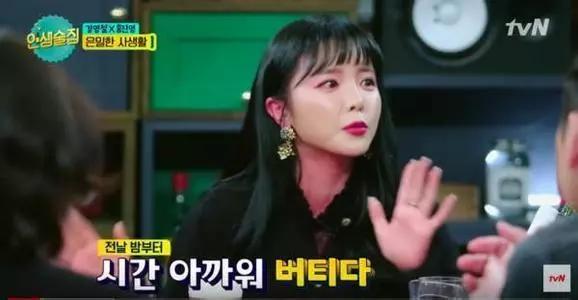 黑眼圈遮瑕教程视频,黑眼圈发紫的严重怎么遮瑕