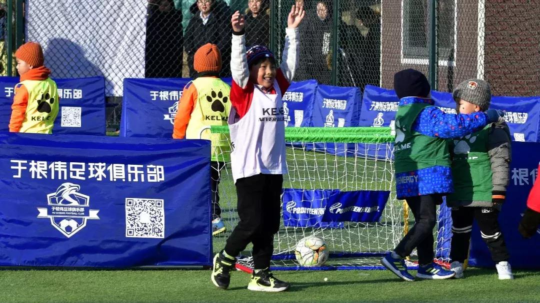 于根伟个人简历,于根伟生日