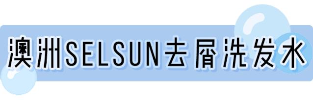 鞠婧祎全身造假,鞠婧祎头皮都整了吗