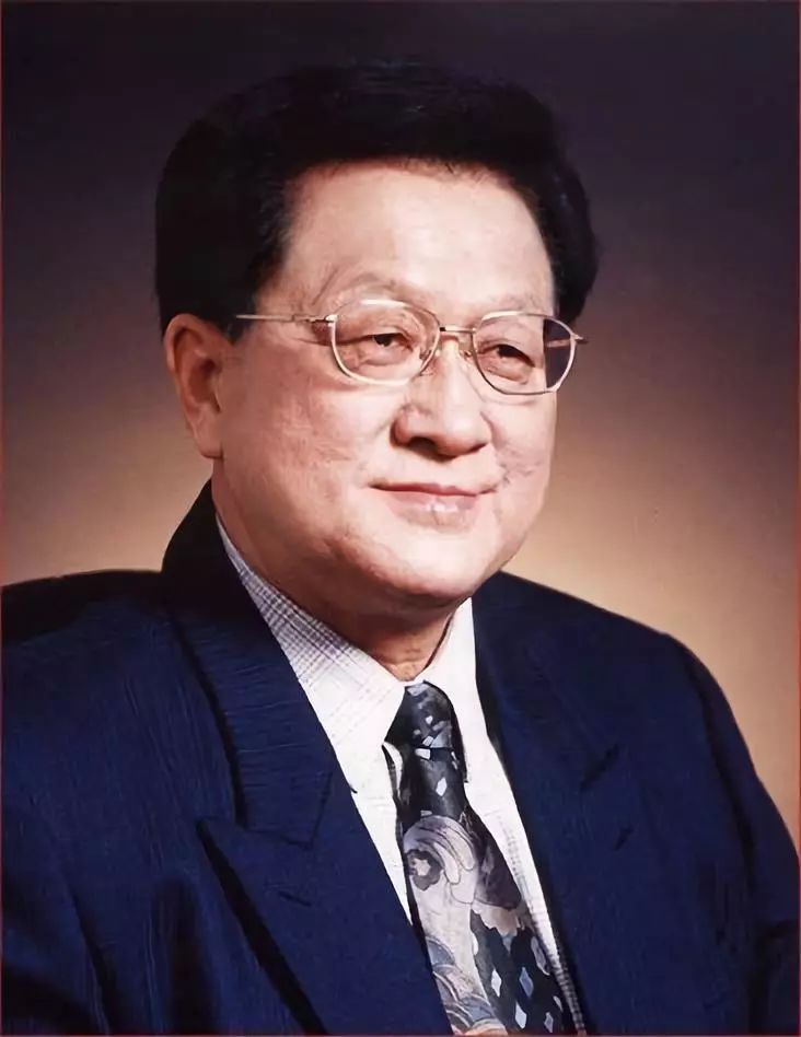 周克华抓捕多少人立功,周克华抓捕纪实