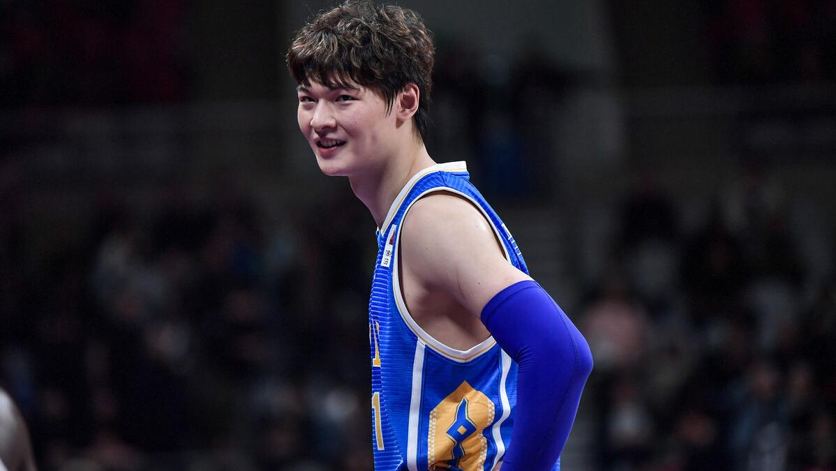 冲动是魔鬼脾气火爆,冲动是魔鬼发飙