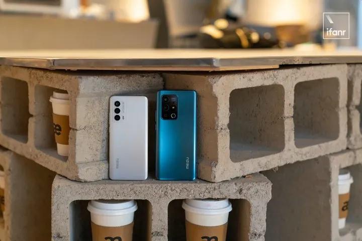 魅族三零是哪个系列,魅族三零