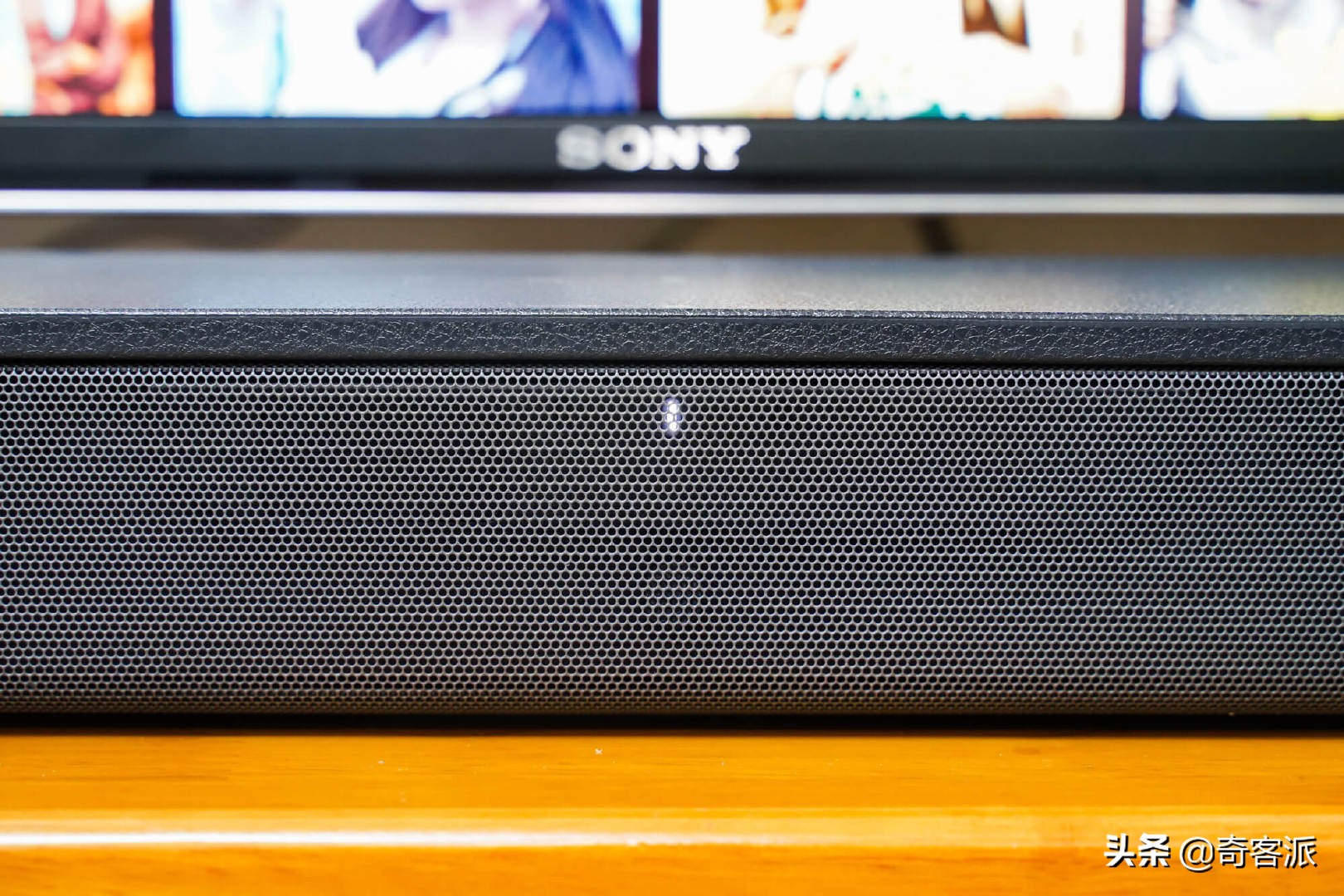 索尼回音壁ht-st5000测评,索尼ht-s350回音壁蓝牙版本多少