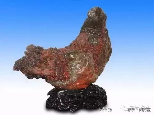 大开眼界100余种珍稀宝玉石合集,中国各省珍稀宝玉石分布地图