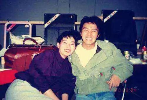 只拍5部电影却曾红遍全球,27岁最巅峰时刻