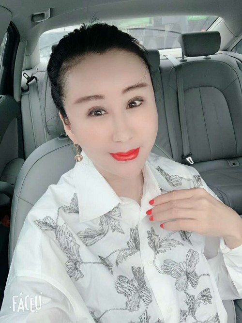 众志成城战疫情爱心捐款显真情,众志成城战疫情凝聚力量守家园