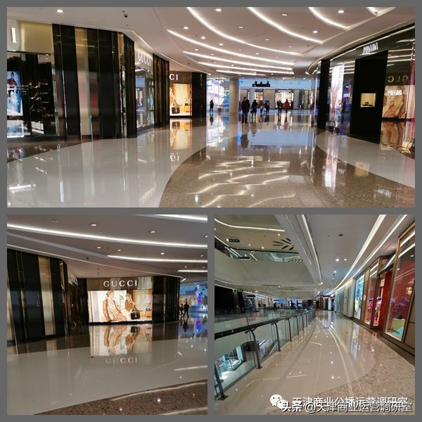 天津万象城银河国际,天津河西万象城合集