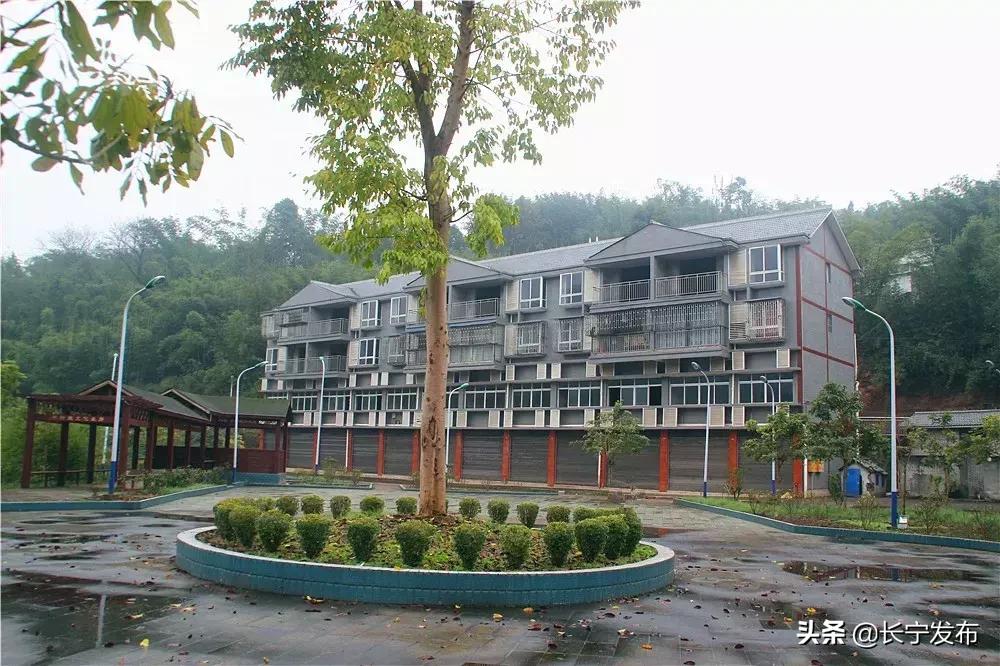 古河是哪里,这就是大运河原文