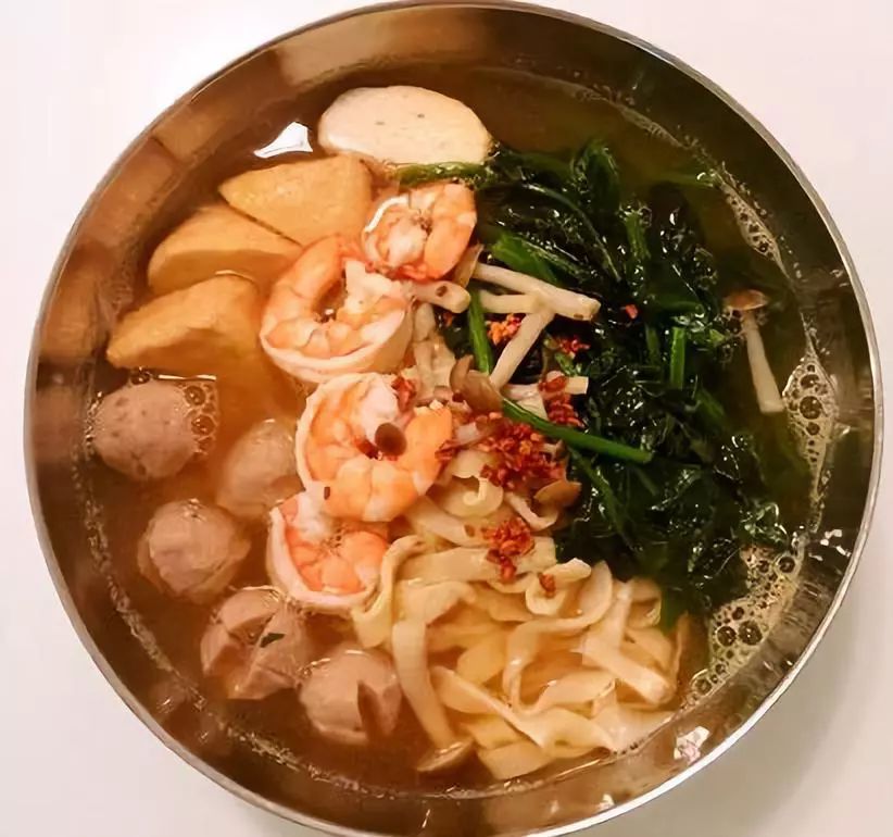 湛江好消息视频,2024年湛江直飞航线