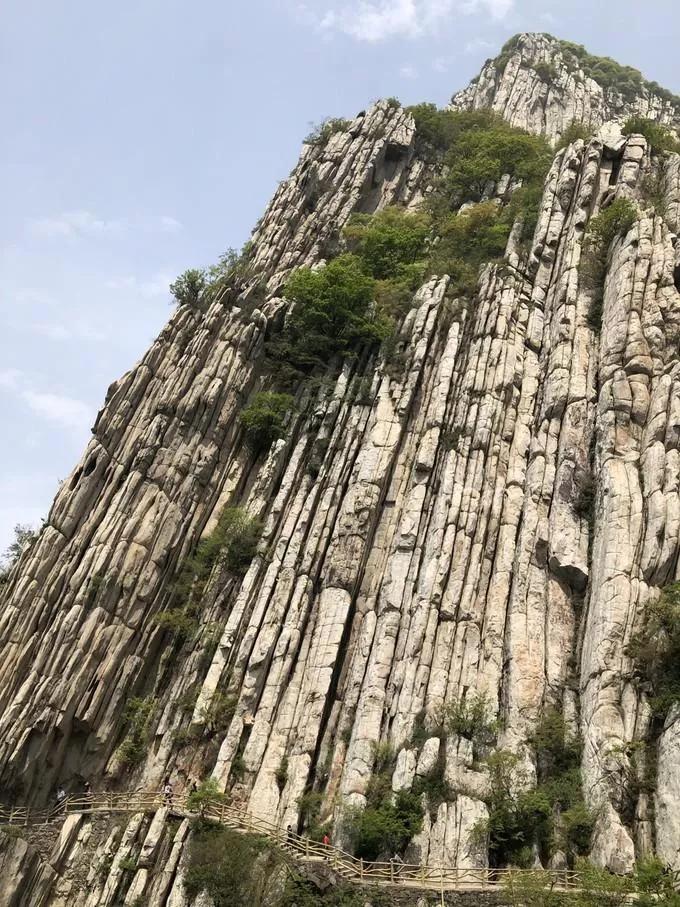 嵩山少林寺塔沟武校,嵩山少林寺文武学校