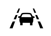 奔驰仪表盘故障灯详解视频,奔驰仪表盘故障灯图解大全