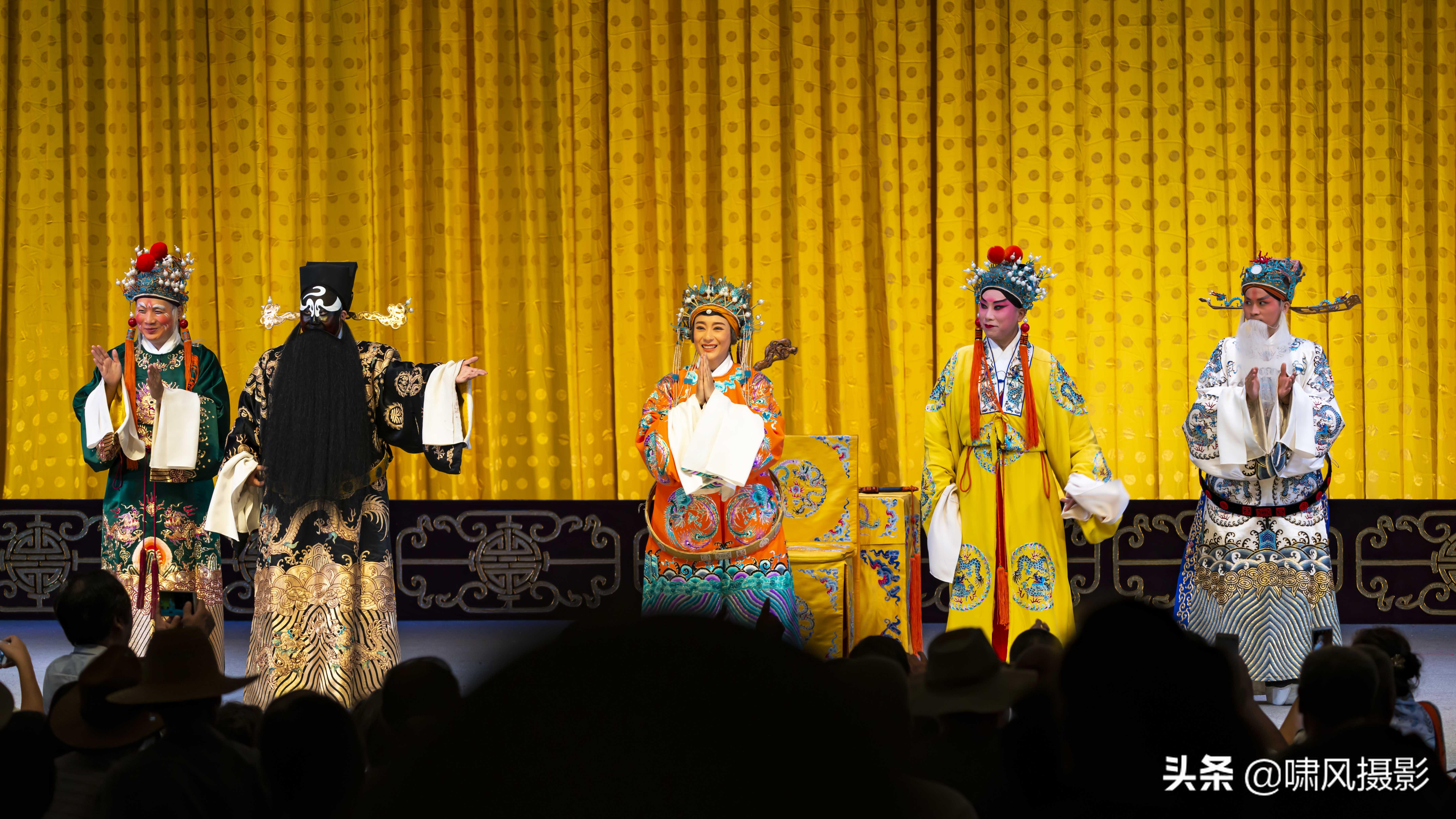 遇皇后打龙袍京剧名段100首空城计 (京剧遇皇后打龙袍全剧方荣翔主演)