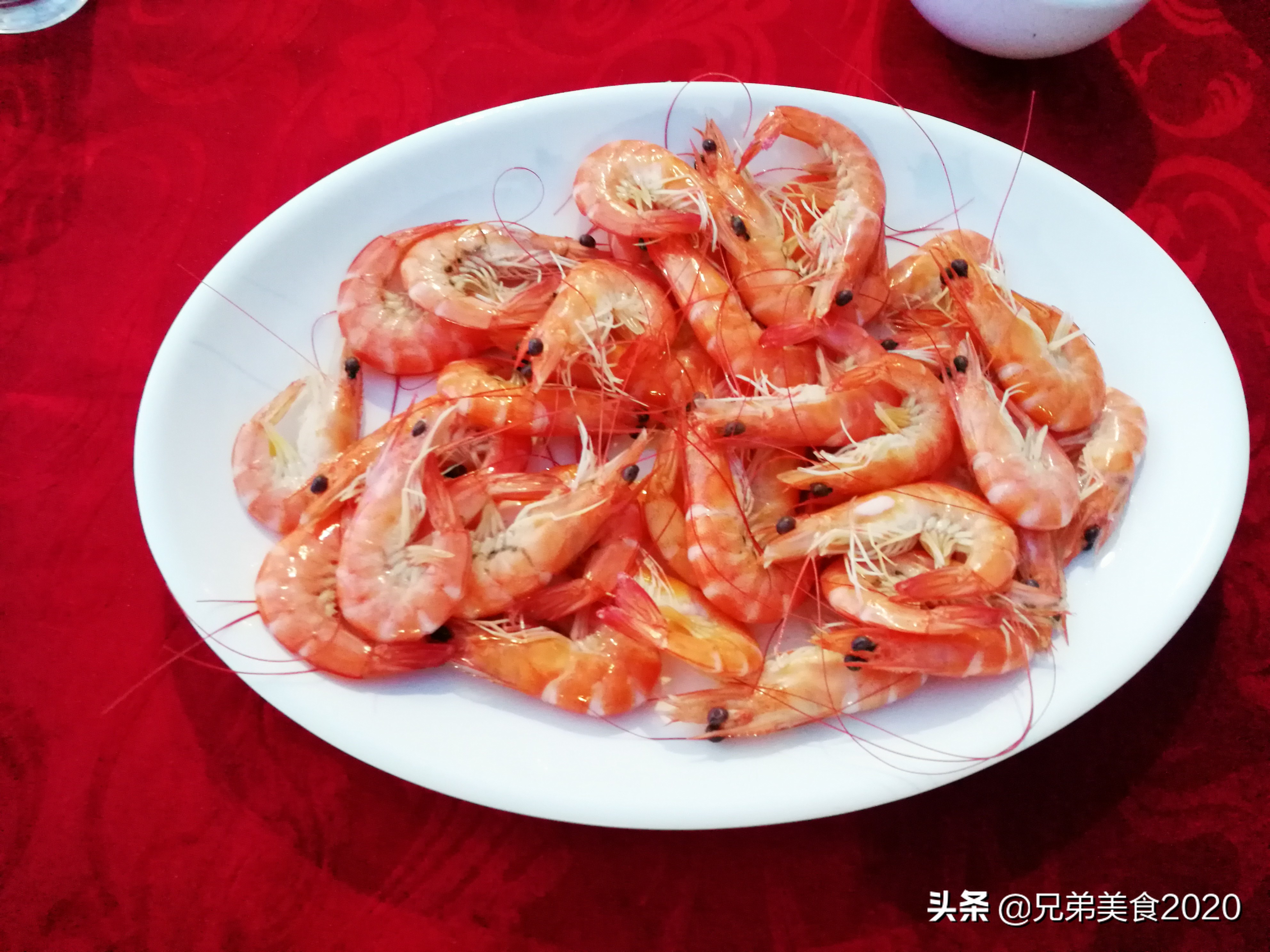 旅游吃饭被坑怎么办,旅游吃饭不消化