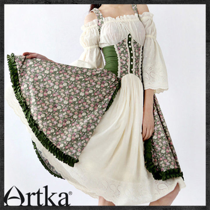 女生怎样穿衣服算保守,女生怎么穿衣服才好看