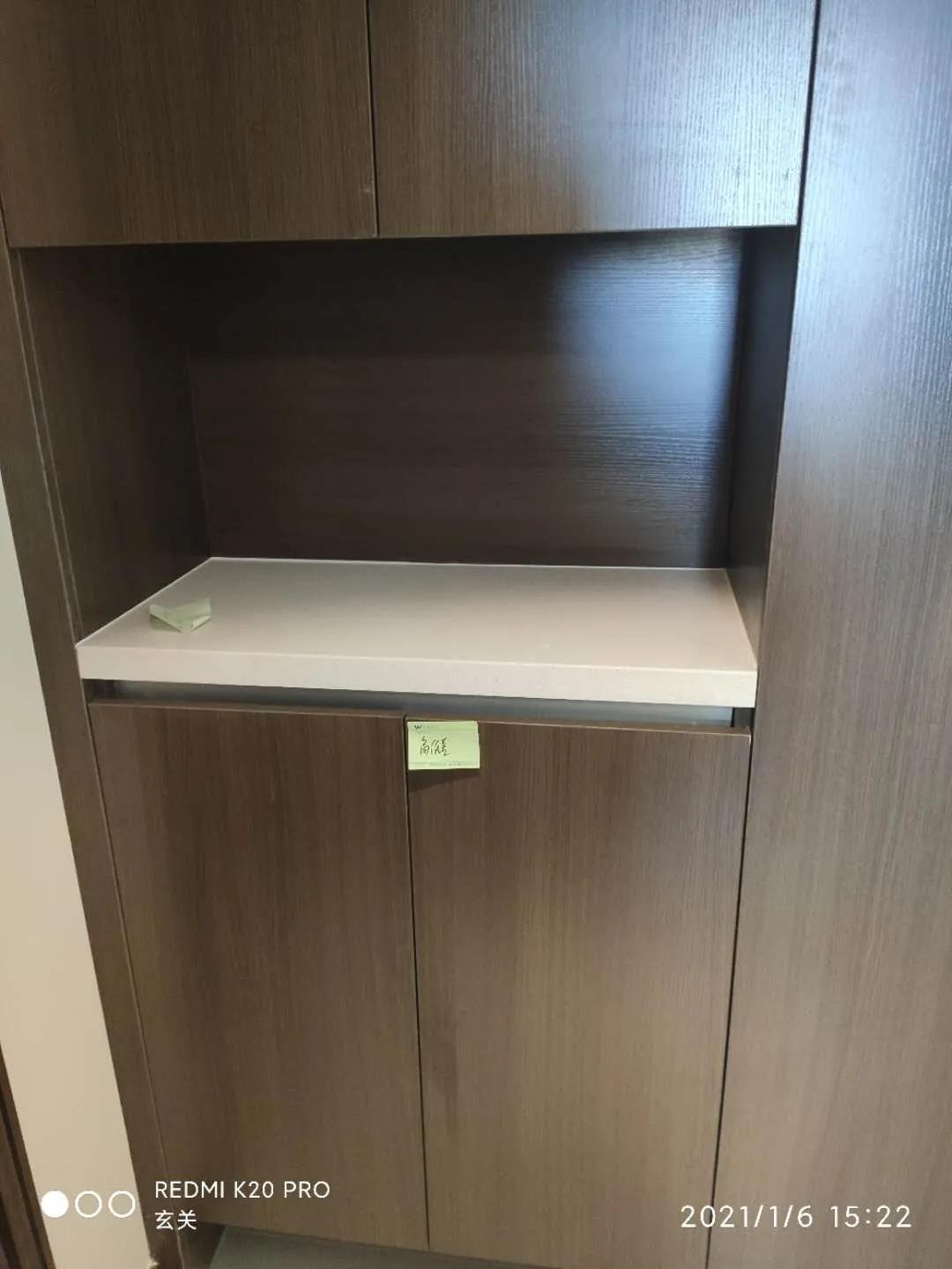 太原融创外滩壹号劣势,太原融创外滩二期好不好