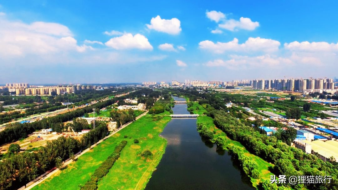 通济渠汴河,宿州汴河通济渠在哪里