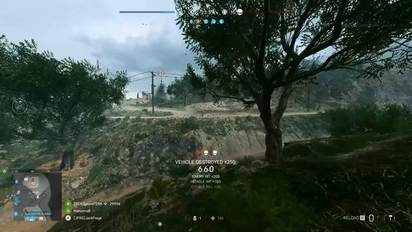 鎴樺湴5鍗槦鍦板浘2.0,鎴樺湴5绐佺牬鍦板浘