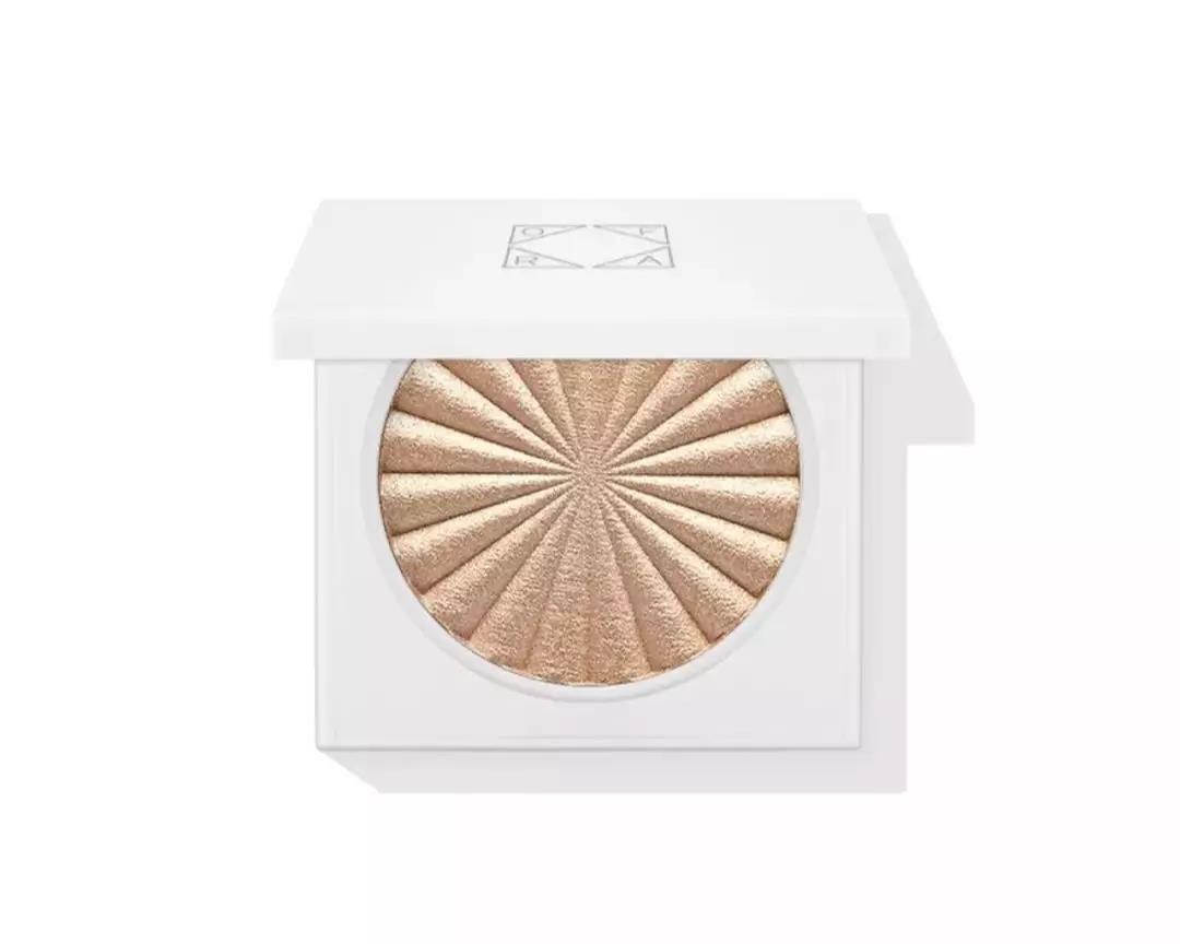 100个软妹币有什么用,一百软妹币的平价好货