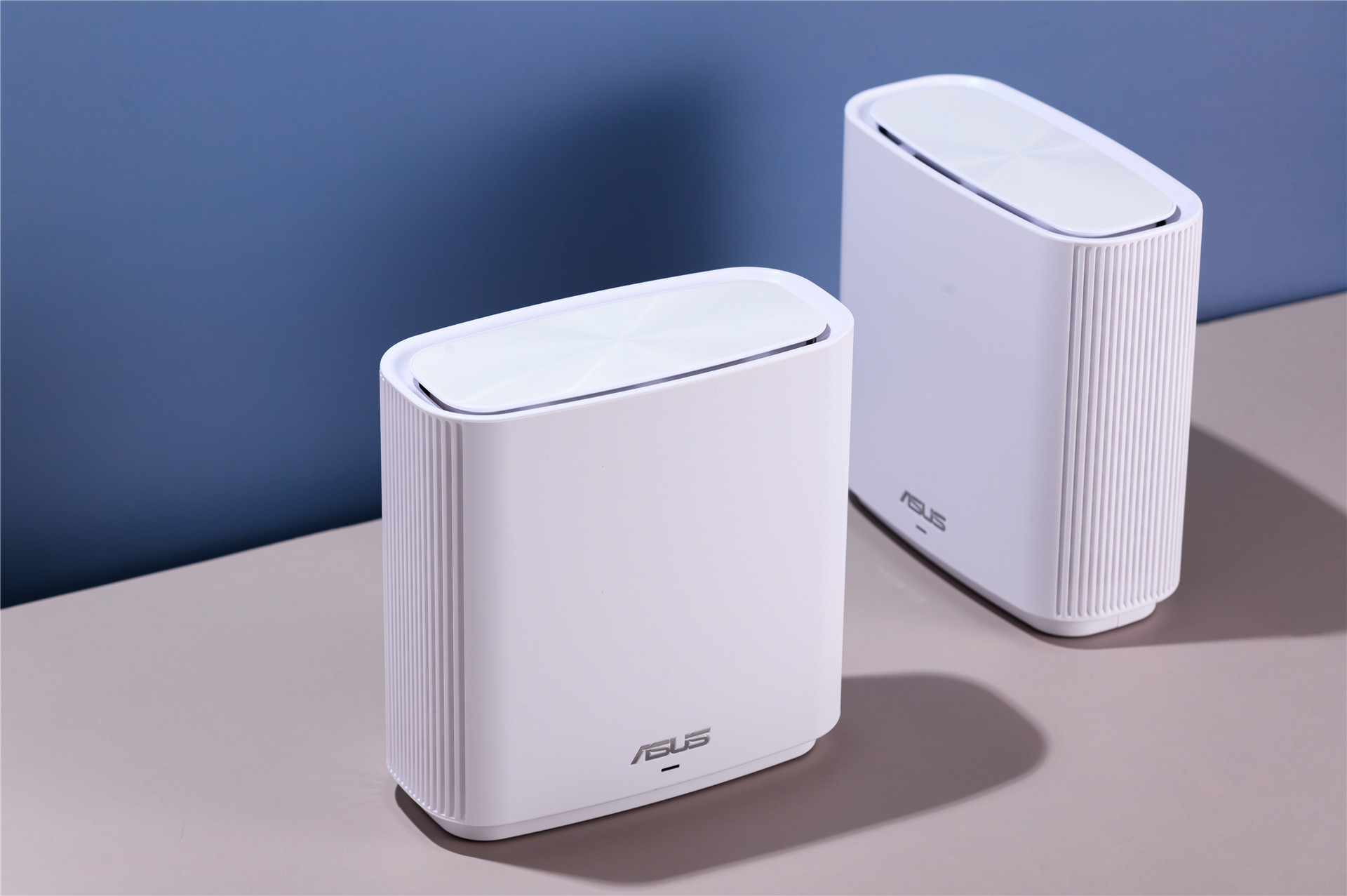 华硕灵耀u3000评测,华硕灵耀ac3000锐捷星耀m32