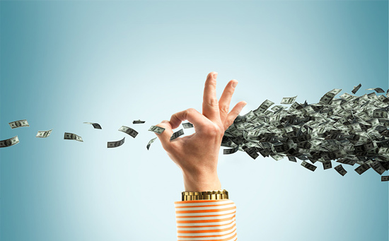 技术面分析股票,买卖点的技术指标分析