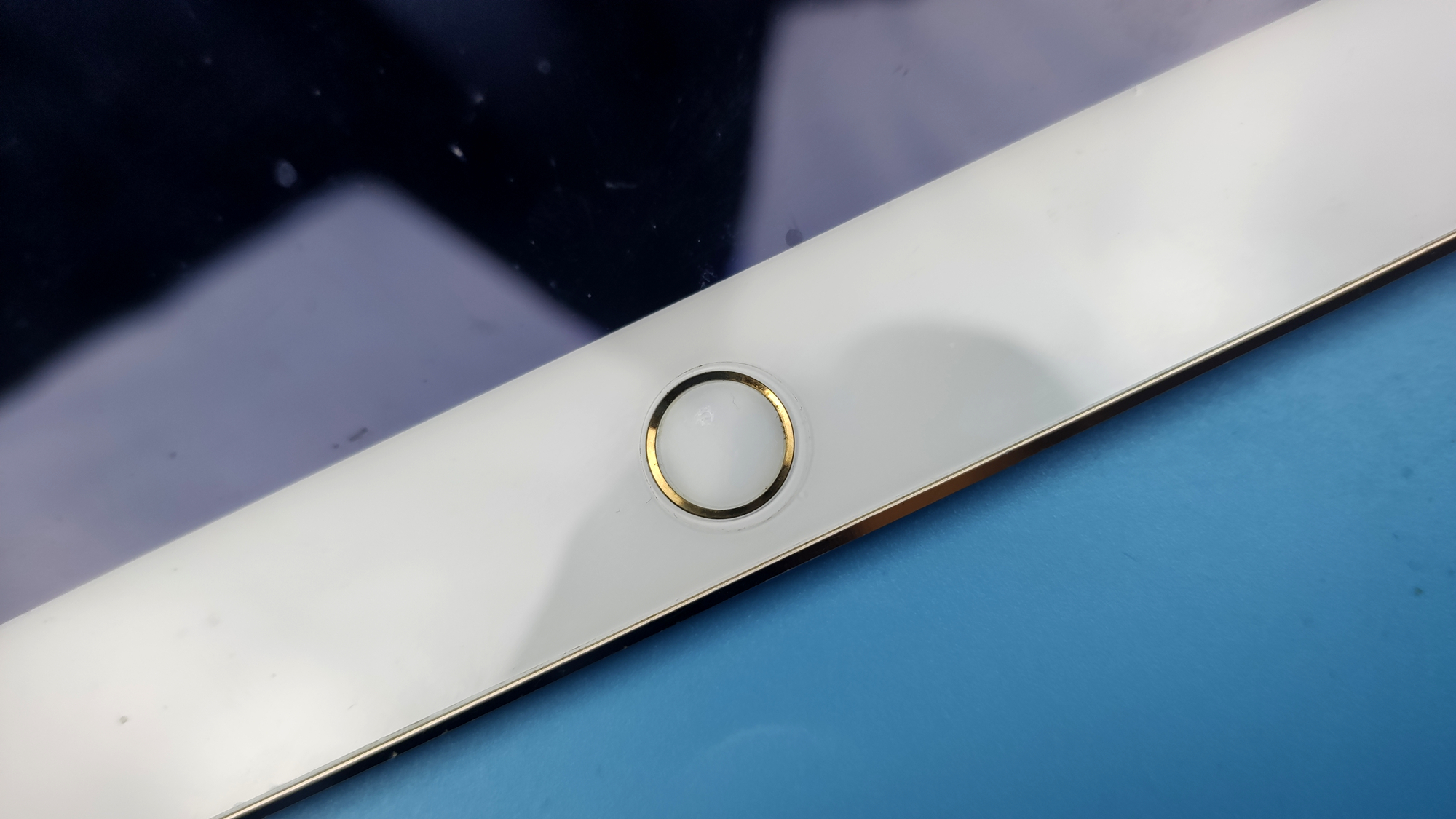 超级防摔ipad保护套,亿色双面磁吸ipad保护套