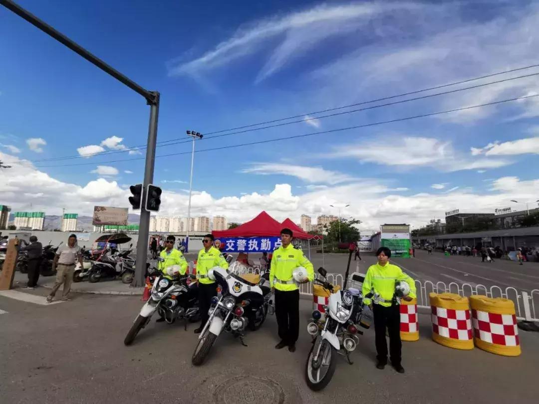 花街白天去还是晚上去,逛花街的好处和方法