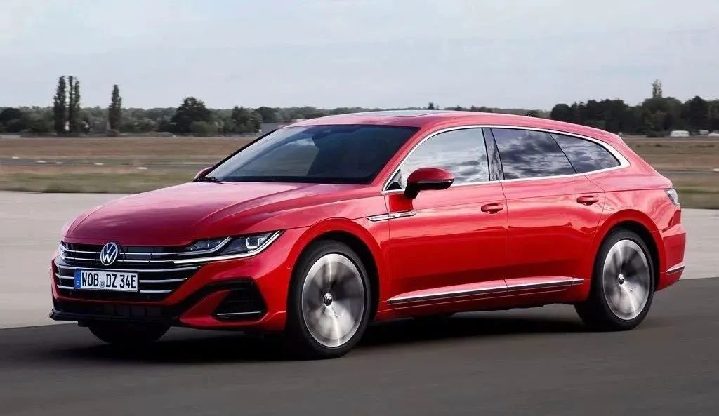 坦克300全新版本抢购,赛博坦克300回头率