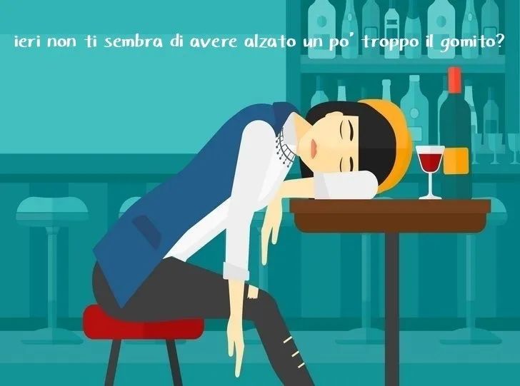 意大利语100句简单对话,意大利100句口语