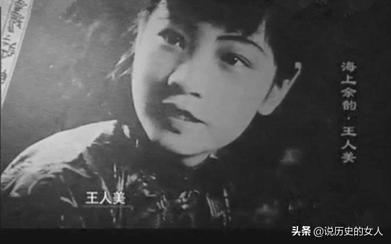 自幼父母双亡,自幼父母双亡双腿残疾