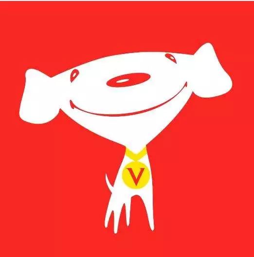 网购商品出现大幅度降价如何维权,刚买的东西就降价合法吗