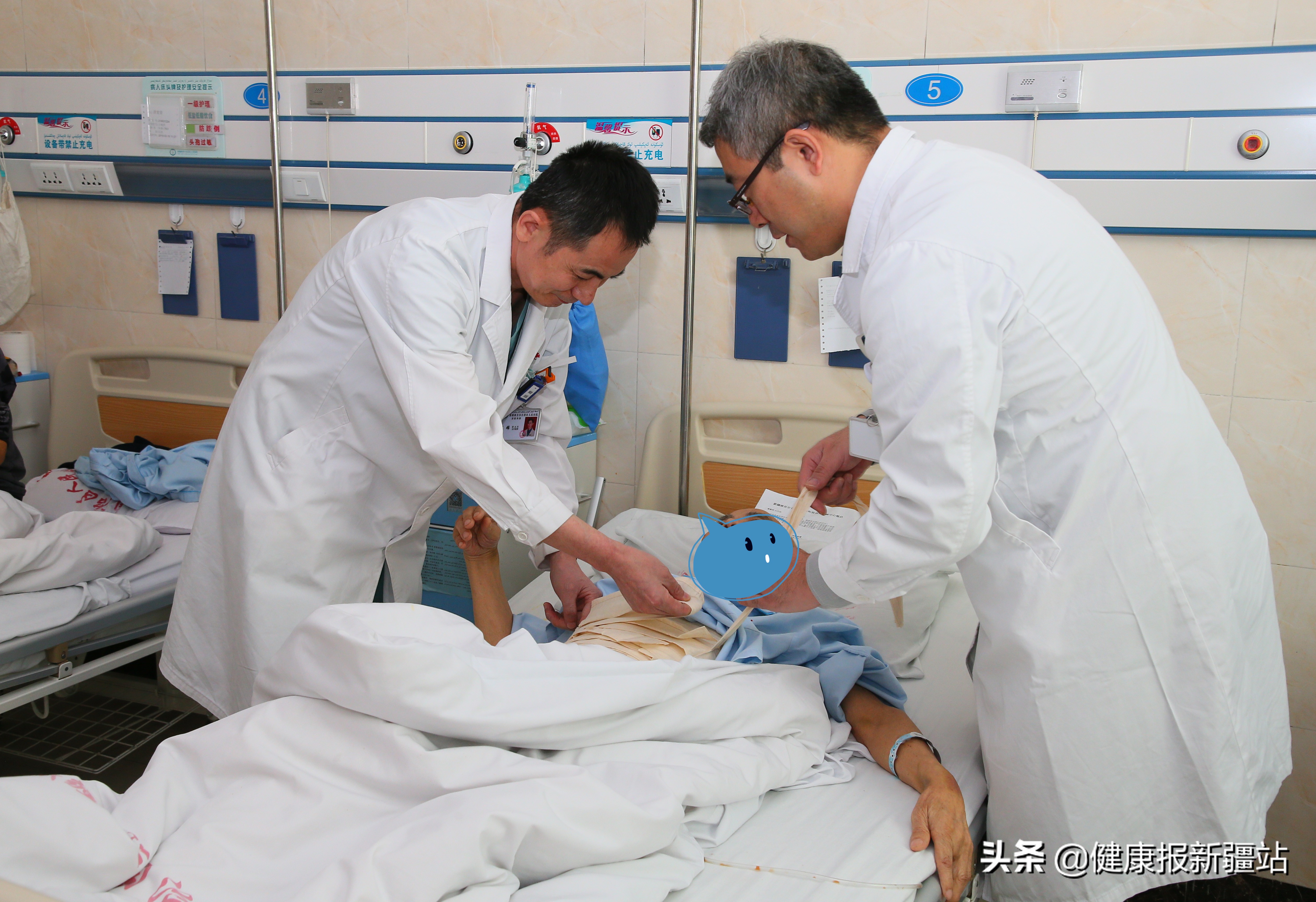 胆囊炎胆结石不治疗的后果,胆囊炎胆结石不痛了可以吃东西吗