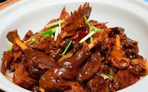 安吉竹海民宿推荐,竹海景观民宿安吉