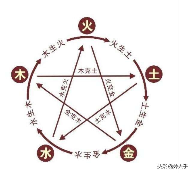 解读阴符经的书籍,儒学评论书籍