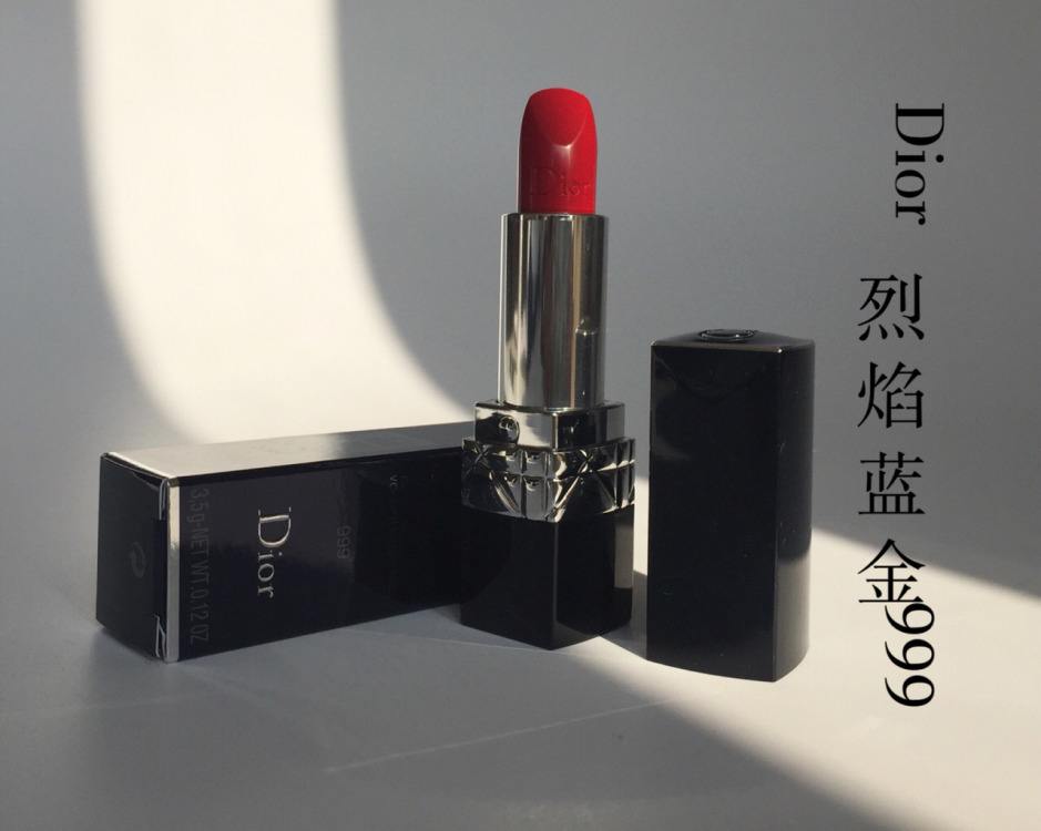 口红十大排名不沾杯的牌子,口红排行榜第一名是哪款口红呢